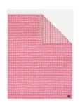 Marimekko Home - R&auml;symatto Throw Rws 130X180 - Tekid ja pleedid - 130X 180CM