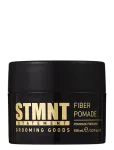 STMNT Grooming Goods - Stmnt Fiber Pomade - Pomade - 100 ML