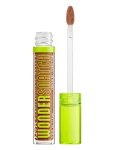 NYX Professional Makeup - Nyx Professional Makeup Wonder Snatch Concealer - Peitekreemid - 3 ML