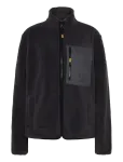 Revolution - Pocket Teddy Jacket - Kerged jakid - XL