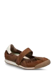 Dolce Vita - Spruce - Mary Jane kingad - 39
