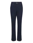 Bugatti - Jeans - Klassikalised - 34 x 32