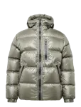 Belstaff - Atlas Jacket Black - Polsterdatud jakid - S