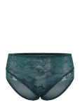 Dorina - Perfect Lace Full_Brief - Alusp&uuml;ksid - L