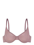 Dorina - Noa T-Shirt_Bra - T-s&auml;rgi rinnahoidjad - 95 C