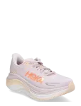 HOKA - Skyward X 2 - Spordi jooksujalatsid - 39 1/3