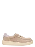 Hey Dude - Harper Moc Crafted Suede - N&ouml;&ouml;ridega kingad - 39