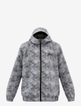 Everlast - Dark Sky Tracktop - Kerged jakid - XS