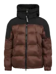 JACK1T - Luna Down Puffer - Polsterdatud jakid - M