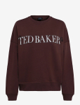 Ted Baker London - Tanlie - Dressipluusid - 40