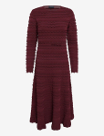 Ted Baker London - Kaseya - P&otilde;lveni ja midi - 36