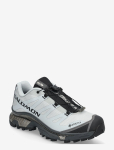 Salomon - Xt-4 Og Gore-Tex - Madala s&auml;&auml;rega tossud - 36 2/3