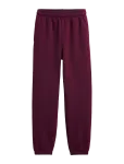 GAP - Logo Joggers From The Gap Collection - Dressip&uuml;ksid - 140/146