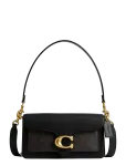 Coach - Tabby Shoulder Bag 26 - V&auml;ikesed &uuml;le&otilde;lakotid - ONE SIZE