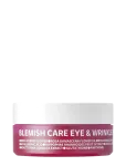 ISOI - Isoi - Blemish Care Eye & Wrinkle Patch (90G.) - Eye Patches - 90 G