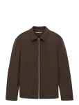 Bugatti - Blouson - Villased jakid - 54