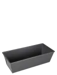 St&auml;dter - Loaf Pan - K&uuml;psise- ja koogivormid - 26X 11.5CM