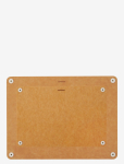 Combekk - Cutting Board Set Of 2 Naturel - L&otilde;ikelauad - ONE SIZE