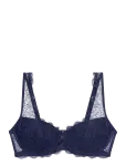 Triumph - Amourette Sparkle Whp - Balconette-rinnahoidjad - 85 C