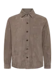 Arma - Dino Lamb Suede - Vabaaja s&auml;rgid - 52