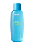Eqqualberry - Eqqualberry - Hyaltoin Flooding Toner (150Ml.) - Niisutavad toonikud - 150 ML