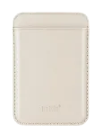 Holdit - Card Holder, Magsafe Cpt. - Telefonihoidjad ja ripatsid - ONE SIZE