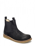 ANGULUS - Booties - Flat - With Elastic - Saapad - 27