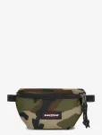 Eastpak - Springer - V&ouml;&ouml;kotid - ONE SIZE