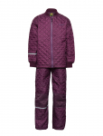 CeLaVi - Basic Thermal Set -Solid - Termokomplektid - 110