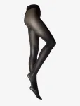Wolford - Pure 50 Tights - Pantyhose & Leggings - XL