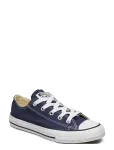 Converse - Chuck Taylor All Star - Ketsid ja tennised - 31