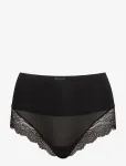 Spanx - Spanxsupersmooth&trade; Undie-Tectable&reg; Lace Hi-Hipster - K&otilde;rge v&ouml;&ouml;kohaga alusp&uuml;ksid - S