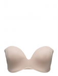 WONDERBRA - Perfect Strapless - Rinnahoidjad ja topid - 70 E