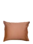 Himla - Soul Pillowcase - Padjap&uuml;&uuml;rid - 50X70CM