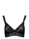 Hanky Panky - Hanky Panky Signature Lace Crossover Bralette - Braletid - S