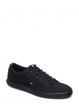 Tommy Hilfiger - H2285Arlow 1D - Madala s&auml;&auml;rega tossud - 48