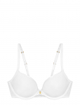 Triumph - Body Make-Up Essentials Whp - T-s&auml;rgi rinnahoidjad - 80 C