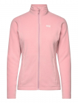 Helly Hansen - W Daybreaker Fleece Jacket - Fliisid ja vahekihid - S