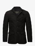 Barbour - Barbour Quilted Lutz - Tepitud jakid - XL