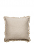 Himla - Merlin Cushion Cover - Padjad - 50X50CM