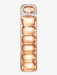 Hugo Boss - Hugo Boss Orange Eau De Toilette 30 Ml - Eau De Toilette - 30 ML