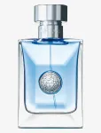 Versace Fragrance - Pour Homme Edt - Eau De Toilette - 50ML