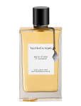 Van Cleef & Arpels - Vca Bois D'iris Edp - Eau De Parfum - 75ML