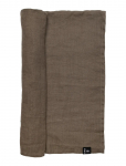 Himla - Solskinsl&oslash;ber - Laudlinad ja linikud - 50X140CM