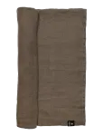 Himla - Sunshine Runner - Laudlinad ja linikud - 50X140CM