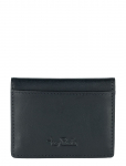 Tony Perotti - Creditcard Wallet, Fold - Kaarditaskud - ONE SIZE