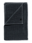 Himla - Max Bath Mat - Vannitoa vaibad - 60X90CM