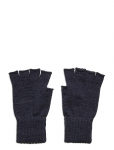Barbour - Barbour Fingerless Glove - S&otilde;rmikud - S