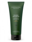 M&Aacute;DARA - Nourish And Repair Conditioner - Palsamid - 200ML