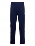 Adidas Originals - Classic Tp - Dressip&uuml;ksid - XXL